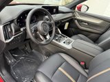 New 2025 MAZDA CX-90 3.3 Turbo S w/ Premium Package image 2