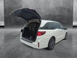 Used 2025 Honda Odyssey Touring image 2
