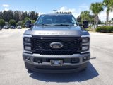 New 2025 Ford F250 Lariat image 2