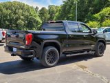 New 2025 GMC Sierra 1500 Elevation image 3