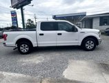 Used 2016 Ford F150 XLT image 6