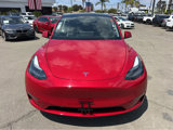 Used 2023 Tesla Model Y Long Range image 2