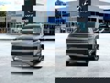 New 2026 Hyundai Ioniq 9 SE image 2