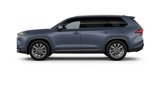 New 2025 Toyota Grand Highlander AWD image 4