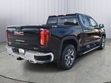 New 2025 GMC Sierra 1500 SLT w/ SLT Premium Plus Package image 4