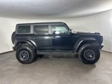 Used 2023 Ford Bronco Raptor image 4