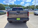 New 2026 RAM 1500 Rebel image 3