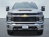 New 2025 Chevrolet Silverado 2500 LT w/ Convenience Package image 2