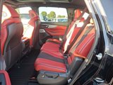 New 2026 Acura MDX A-Spec image 5