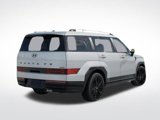 New 2025 Hyundai Santa Fe Calligraphy image 4