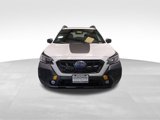 New 2025 Subaru Outback Wilderness image 2