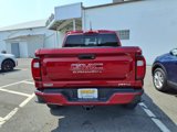 New 2026 GMC Canyon AT4 w/ Technology Plus Package image 5