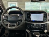 New 2025 Ford F150 Platinum w/ Equipment Group 703A Plus image 5