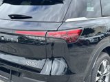 New 2026 INFINITI QX60 Pure w/ Family Package image 5