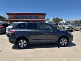 Used 2016 Subaru Forester 2.5i Premium w/ All-Weather Package image 2
