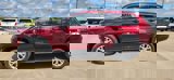 Used 2021 Jeep Grand Cherokee L Limited w/ MOPAR Finishing Package image 5