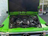 Used 2016 Mercedes-Benz G 63 AMG 4MATIC image 6