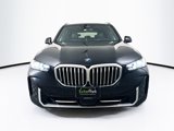 Used 2024 BMW X5 sDrive40i w/ Premium Package image 2