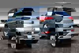 Used 2024 Buick Encore GX Preferred image 4
