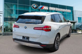 New 2025 BMW X3 xDrive30i w/ Convenience Package image 4