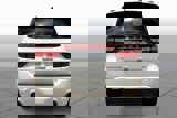 Certified 2024 Dodge Durango GT image 4