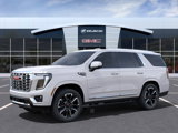 New 2025 GMC Yukon Denali image 2