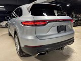 Used 2020 Porsche Cayenne image 3