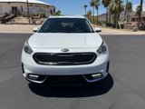 Used 2018 Kia Niro Touring image 2