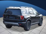 New 2026 Honda Passport TrailSport Elite image 5