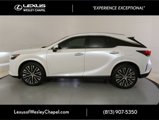 Used 2024 Lexus RX 350 Premium Plus image 5