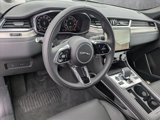 New 2026 Jaguar F-PACE R-Dynamic S image 3