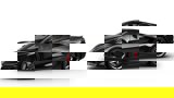 New 2025 Chevrolet Corvette E-Ray image 4