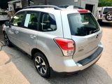 Used 2018 Subaru Forester 2.5i w/ Alloy Wheel Package image 4