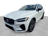 New 2025 Volvo XC60 B5 Plus w/ Protection Package Premier image 4