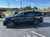 New 2026 Dodge Durango GT image 4