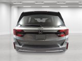 New 2025 Honda Odyssey Elite image 3