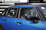 New 2025 MINI Cooper S image 5