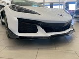 New 2025 Chevrolet Corvette Z06 image 2