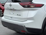 Certified 2024 Nissan Rogue SL image 5