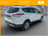 Used 2014 Ford Escape Titanium image 5