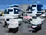 New 2025 Jeep Wagoneer L 4WD w/ Convenience Group I image 4