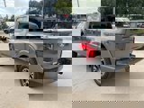 New 2025 Ford F150 STX w/ Equipment Group 200A image 5