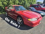 Used 1994 Ford Mustang GT image 2