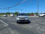 New 2025 Jeep Grand Cherokee L Limited w/ Luxury Tech Group II image 2