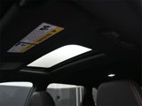 New 2025 Honda CR-V Sport-L image 2