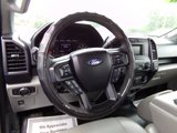 Used 2017 Ford F150 XL w/ Equipment Group 101A Mid image 5