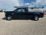 Used 2022 Ford F250 XL w/ Power Equipment Group image 6