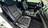 Used 2021 Honda Accord Sport Special Edition image 6