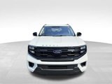 New 2025 Ford Expedition Max Active image 2