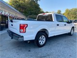 Used 2017 Ford F150 XL w/ Equipment Group 101A Mid image 4